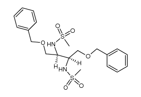 27511-59-7结构式