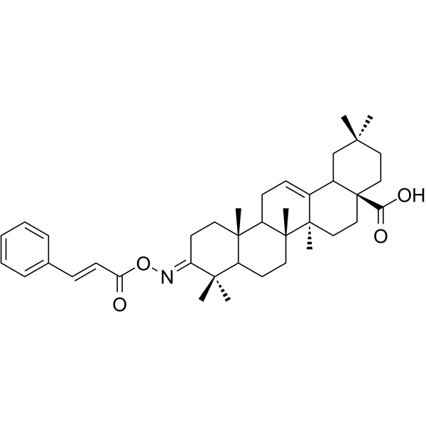 2758286-48-3结构式