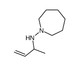 28075-23-2 structure