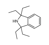 281675-33-0结构式