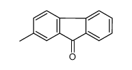 2840-51-9 structure