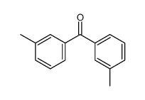 3,3'-Dimethylbenzophenone picture