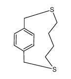 28667-56-3结构式