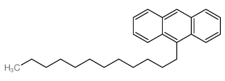 2883-70-7 structure