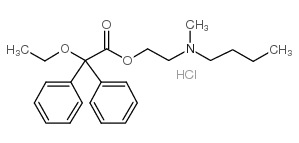 2912-80-3 structure