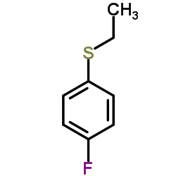 2924-75-6结构式