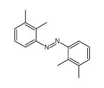 29418-34-6 structure