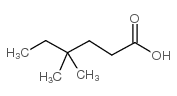 2979-89-7 structure