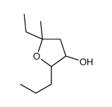 29839-72-3结构式