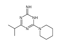 30084-51-6 structure