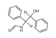 301191-47-9 structure