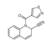 30192-61-1 structure