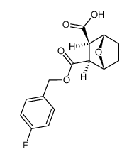 30627-53-3结构式