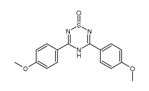 307929-11-9 structure