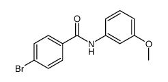 313268-57-4 structure