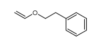 31814-77-4 structure