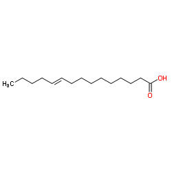 321744-58-5 structure