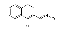 3262-04-2 structure