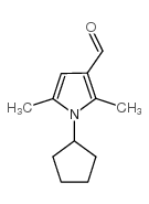 326916-19-2结构式