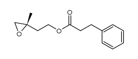 327620-53-1 structure