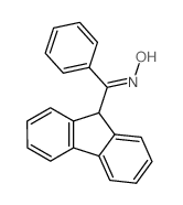 3299-92-1结构式