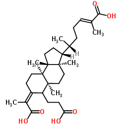 329975-47-5 structure