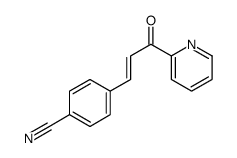 330559-51-8 structure