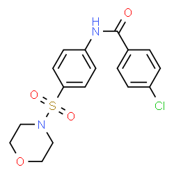 332039-71-1 structure