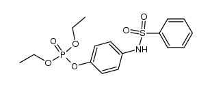 33695-55-5 structure