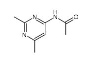 33721-00-5 structure