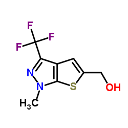 338982-22-2 structure