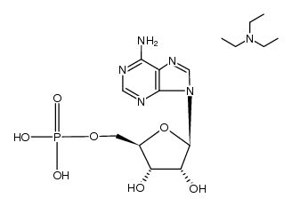 33962-65-1结构式