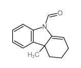 33965-86-5结构式