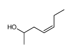 34146-55-9 structure