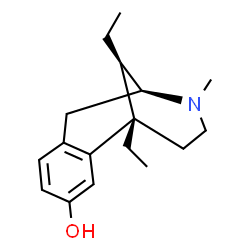 34254-87-0 structure