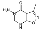 344777-11-3结构式