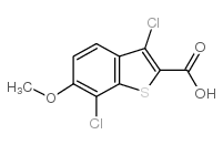 34576-89-1结构式