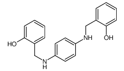 34579-88-9 structure