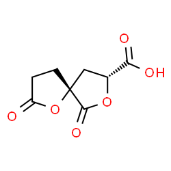 35135-55-8 structure