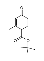 35562-24-4 structure