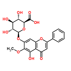 36948-76-2 structure