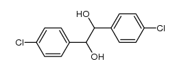 37580-81-7 structure