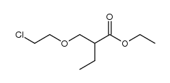 37705-88-7 structure