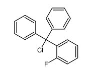 379-40-8 structure