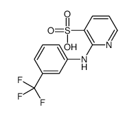 38025-91-1结构式