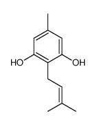 38106-50-2结构式