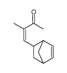 38284-38-7结构式