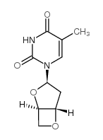 38313-48-3结构式