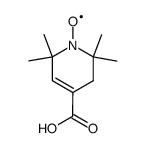 38632-29-0 structure