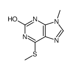 38759-28-3结构式